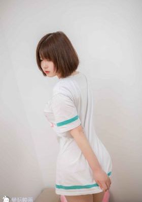 少女大人免费观看完整版西瓜