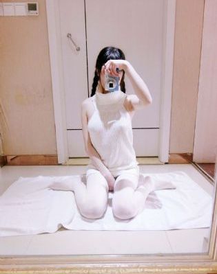 水手服僵尸